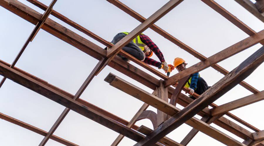 Professional Storm Sewer Service services in Bloomsdale, MO